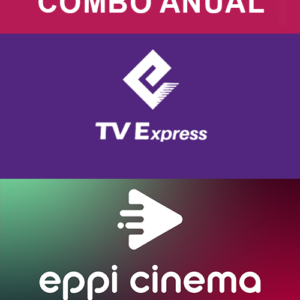 combo recarga tv express eppi cinema