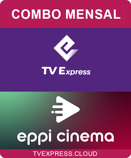 combo recarga tv express eppi cinema