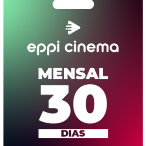 RECARGA EPPI CINEMA