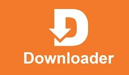Downloader tv express