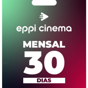 recarga eppi cinema mensal
