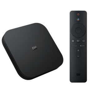 tv box tv express